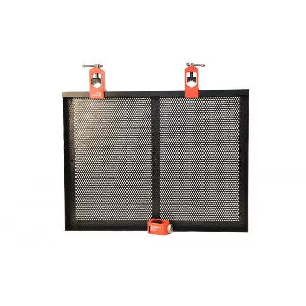 Benzar Feeder 67*51cm Plateau latéral