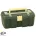 Fishing Box accessoires