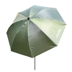 Nevis 220cm Vert 160-210cm Parapluie