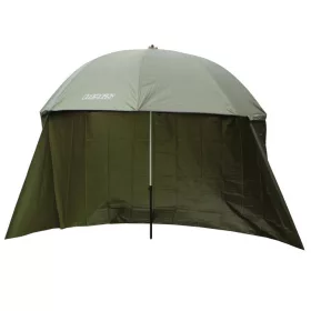 Nevis 250cm Parapluie-abri