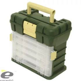 Fishing Box K3 Comet Tip.1076