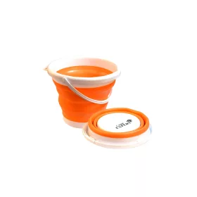 Carp Expert Speedo Seau Pliable 3l