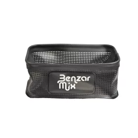 Panier à pellets Benzár Mix