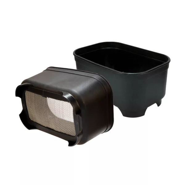 Carp Expert Practic Humidificateur &agrave; pellets