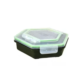 Carp Expert Petite boîte à appâts