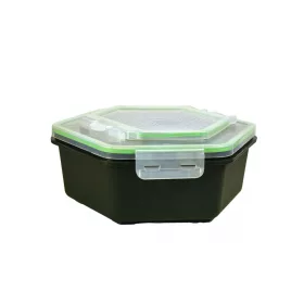 Carp Expert Boîte à appâts moyenne