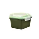Carp Expert Grande boîte à appâts