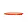Benzar Mix Couvercle 18L pour Seau Rouge