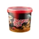 Seau Benzár avec couvercle 10L