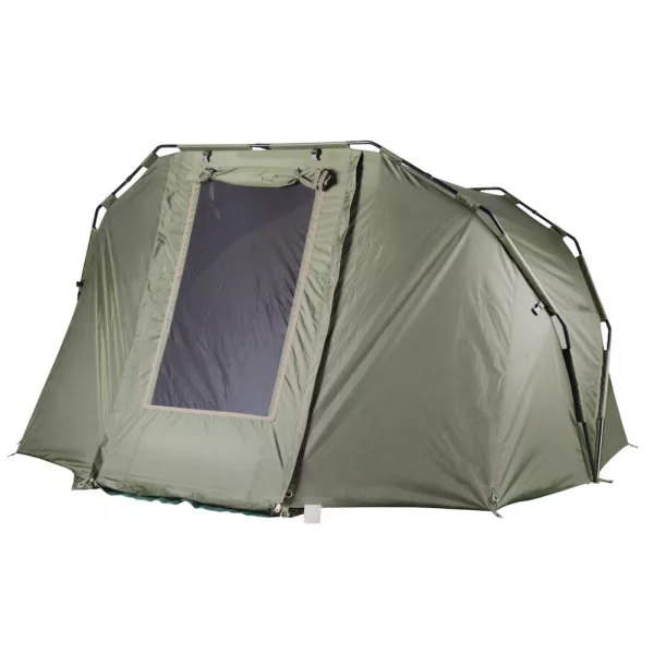 Tente CARP ACADEMY Grizzly Tente