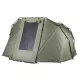 Tente CARP ACADEMY Grizzly Tente