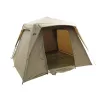CARP ACADEMY - Tente Mammouth - Tente