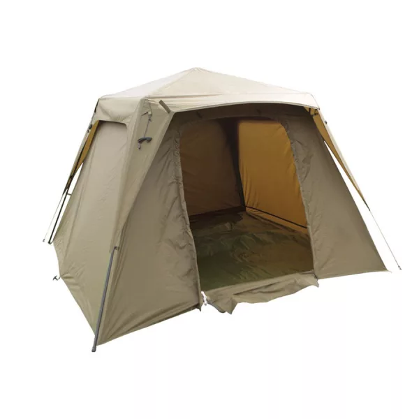 CARP ACADEMY - Tente Mammouth - Tente