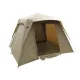 CARP ACADEMY - Tente Mammouth - Tente