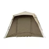 CARP ACADEMY - Tente Mammouth - Tente