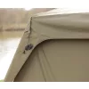 CARP ACADEMY - Tente Mammouth - Tente