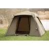 CARP ACADEMY - Tente Mammouth - Tente