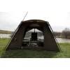CARP ACADEMY - Tente Mammouth - Tente