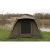 CARP ACADEMY - Tente Mammouth - Tente