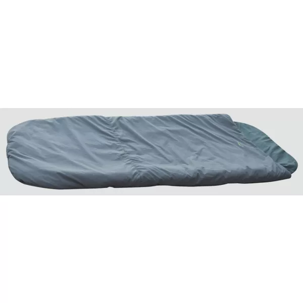 Sac de couchage CARP ACADEMY Peachskin 205x75 cm Sac de couchage