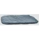 Sac de couchage CARP ACADEMY Peachskin 205x75 cm Sac de couchage