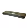 Carp Expert Neo Előketartó Doboz 35x11,5x3,5cm