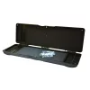 Carp Expert Neo Előketartó Doboz 35x11,5x3,5cm