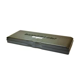Carp Expert Pro Carp Előketartó Doboz 33x12x3,7cm