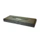 Carp Expert Pro Carp Előketartó Doboz 33x12x3,7cm