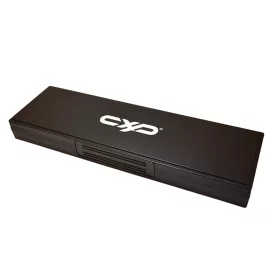   Carp Expert Neo Universal Rig Box Kétoldalú Előketartó 34x11,5x3,8cm