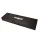 Carp Expert Neo Universal Rig Box Kétoldalú Előketartó 34x11,5x3,8cm