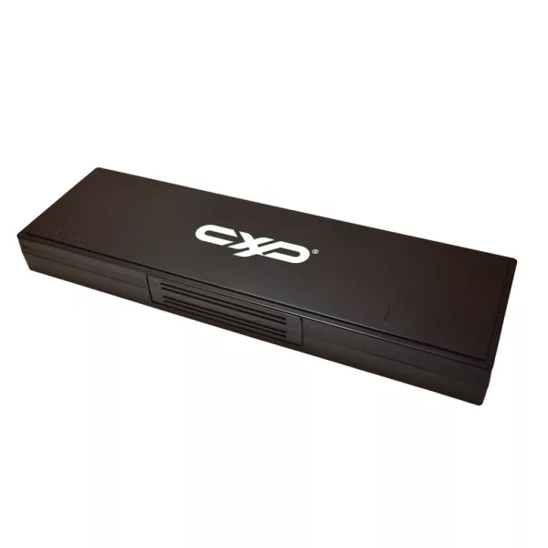 Carp Expert Neo Universal Rig Box Kétoldalú Előketartó 34x11,5x3,8cm