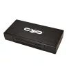 Carp Expert Neo Method Rig Box Kétoldalú Előketartó 18,6x10x3cm