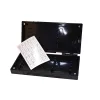 Carp Expert Neo Method Rig Box Kétoldalú Előketartó 18,6x10x3cm