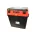 Carp Expert coffre à accessoires