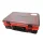 Carp Expert Pro Practic Szerelékes Doboz 39x28x12,5cm