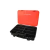 Carp Expert Pro Practic Szerelékes Doboz 39x28x12,5cm