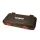 Carp Expert Neo Practic Aprócikkes Doboz 24,2x14,2x3,5cm