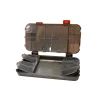Carp Expert Neo Practic Aprócikkes Doboz 24,2x14,2x3,5cm