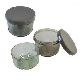 Carp Expert Pot de Trempage 120Ml