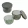 Carp Expert Pot de Trempage 120Ml