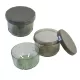 Carp Expert Pot de Trempage 120Ml