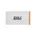 IBite articles cadeaux