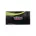 Wizard articles cadeaux
