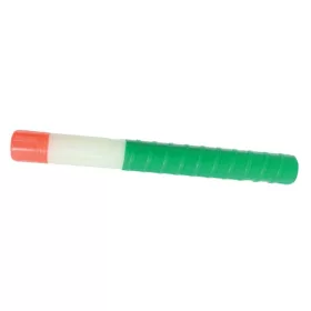 Porte-flotteur réglable (4,5X40-60Cm)