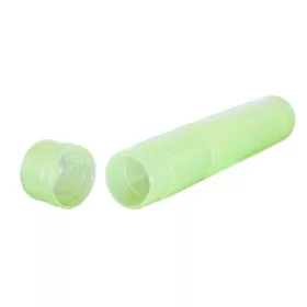 Porte-flotteur réglable (6,5X40-60Cm)