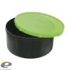 Boîte à Vers N°3 Vert (11Cmx6Cm)