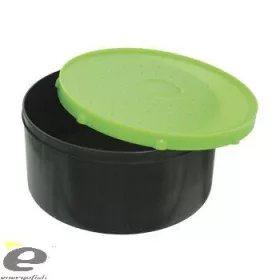 Boîte à Vers N°3 Vert (11Cmx6Cm)