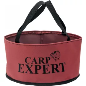 Carp Expert Mélangeur d'amorce