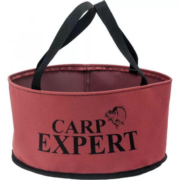 Carp Expert Mélangeur d'amorce